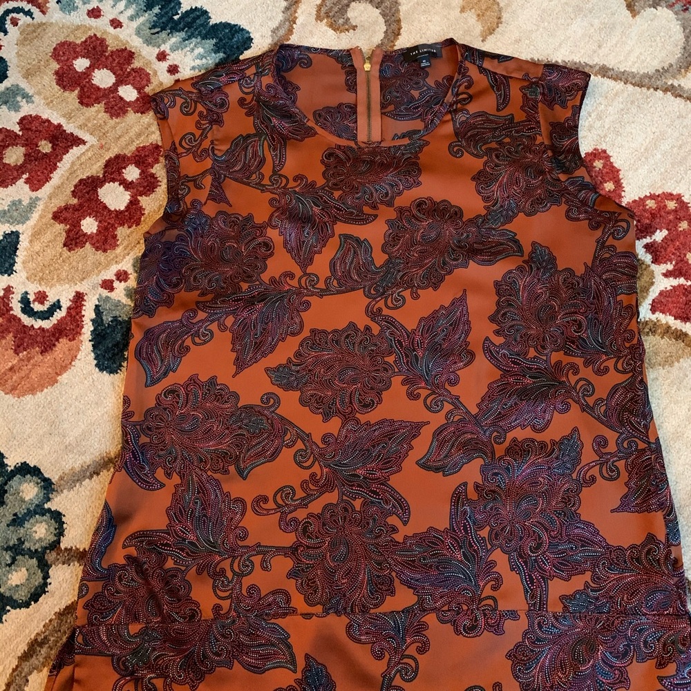 Shirt - Picture 2 of 6